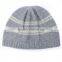 Women Long Hat Cashmere Beanie Wholesale Cashmere Beanie Hats