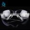 photochromic safety glasses with TPU frame