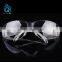 photochromic safety glasses with TPU frame