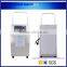 home or factory used small 3G ozone generator for sale