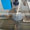 High Quality 5 Axis CNC Waterjet Cutting Machine for Cutting Steel