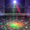 Most Attractive Effect Light LED Big Pin Ball Wholesale Stage Lighting
