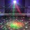 Most Attractive Effect Light LED Big Pin Ball Wholesale Stage Lighting