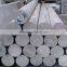 AISI 201,304,316,316L,321 stainless steel round bar