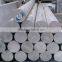 China high quality astm a276 321 stainless steel bar