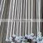 303 ,304,316,316L 321 stainless steel round bar, cold drawn and hot rolled