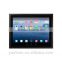 Aluminun alloy 12.1inch android industrial pc with IP65 Waterproof and dust proof