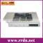 2nd SSD Caddy for mSATA SSD