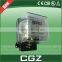 CNGZ top quality digital electric bluetooth energy meter 80A