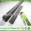 Sunshine pp spunbond non-woven fabric ,nonwoven fabric , non woven fabric weed control