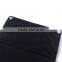 solar charger waterproof 12w portable solar panel charger for outdoors and emergency use