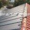 Class A CIGS Techonolgy Thin Film Solar Energy Product for Commercial Use