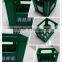 Factory Price Plastic Beer Bottle Crate/Wine bottle crates