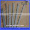 Wood Working Use Tungsten Carbide Woodworking Strip Cutting Plate Low Price