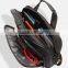 2015 best selling 11.5 inch laptop bag,sholder bag