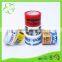 High Quality Adhesive Printed Tape with Logo