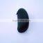 funny EVA reading glasses case