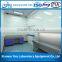 lab mechanics work bench