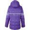 low price long comfortbale Down Jacket for women