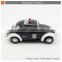 1 32 pull back toy metal car die cast classic toy car for sale