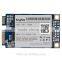 POS Machine SATA III mSata mini SSD 128 GB Hard Drive