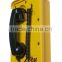 Electric Relay Manufacturer sercurity waterproof Industrial Telephone KNSP-10 Auto-dial Weatherproof Emergency Telephone