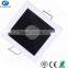 10 head 10*3w High power led Grille downlight