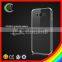 New Product phone TPU case cover for Samsung Galaxy A8