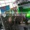 12psdb ISO certification diesel fuel pump test bench in low money