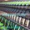 Devolopment Automatic Compact Top Roller Mounter Mounting Machine for Spinning Machine Auxiliary Machine of Spinning Machine
