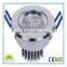 hot popular energy saving ceiling lights sale with long lifespan CE ROHS approved
