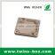 ABS waterproof electrical plastic enclosure