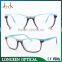 G3018-C1614 new model eyewear frame glasses China manufacturer