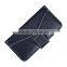 Hot-selling leather phone case for iphone 6,For apple iphone 6 wallet leather case
