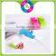 professinal customized silicone water bib tap