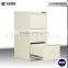 good quality steel file storage cabinets code lock cabinet oak 3 drawer file cabinets