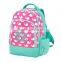wholesale boutique monogrammable Backpack