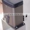 Different Type Sliding Gate Operator with Competitive Price