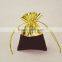 Velvet Gift Bag Jewellery Pouch Pen bag
