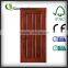 European flat teak wood main door designs wood bathroom door