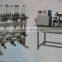 winding machine for the coil plycase