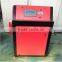 Professinal Steam Car Wash Machine/ Hydrogen Oxygen Carbon Removal Machine/ High Pressure Steam Cleaning Machine