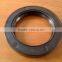 Power steer oil seal price NBR OIL Seal of 35x55x8 tc oil seal