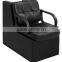 Hairdressing Salon Hair Shampoo Chair M568