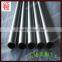 purity 99.96% titanium tube ti tubes ti pipes