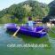 Fishing Plastic Fish Boat Special Offers Bait Boat/Fishing Tank For Sale Security And Durable