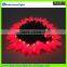 Led string lights falling snow led christmas lights