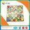 Intelligence Test Flying Chess Promotion Gift for Kids