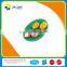 Hot sale party play set toy