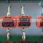 OCS hanging Scale hot sale digital crane scale
